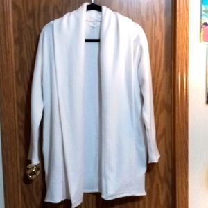 LOU&GRAY, Office, professional, school, church, casual, comfort, career …